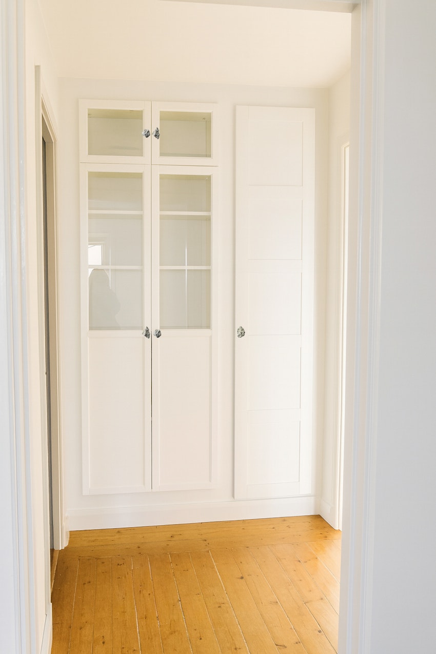 inköp till lägenheten del II, foto #8 av Gabriella Skog