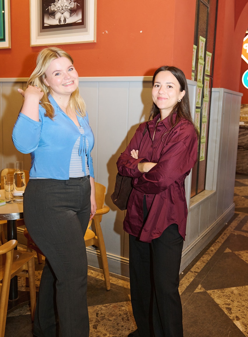 gråt på bauhaus, foto #8 av Gabriella Skog