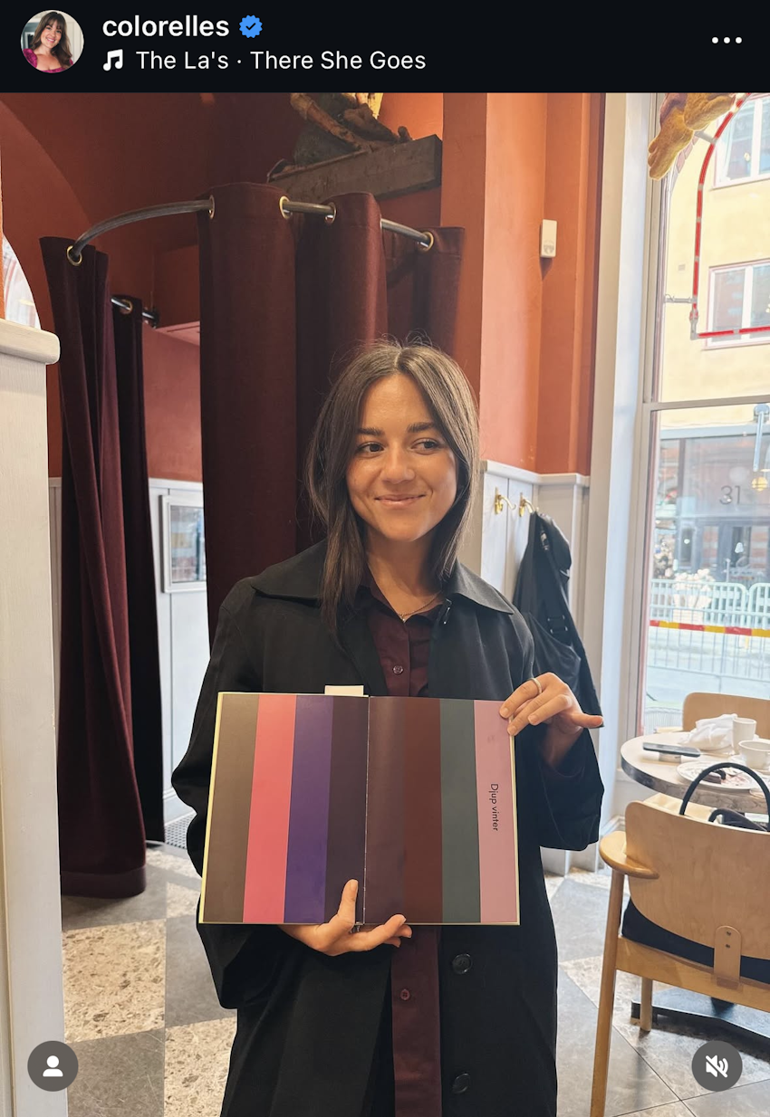 gråt på bauhaus, foto #10 av Gabriella Skog