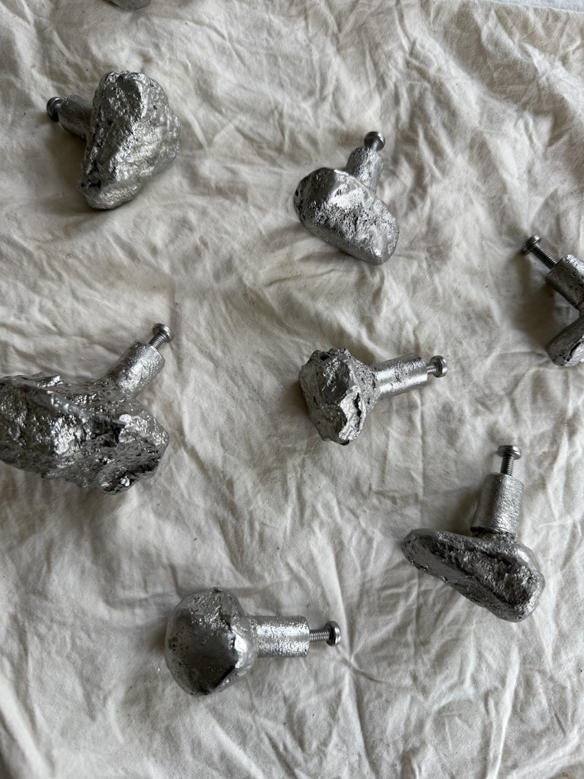 inköp till lägenheten del II, foto #6 av Gabriella Skog