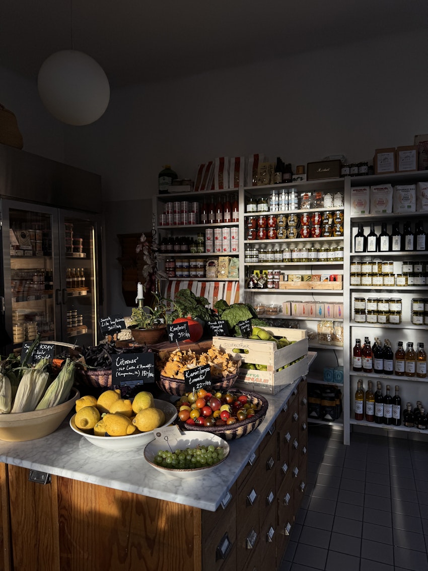 gråt på bauhaus, foto #13 av Gabriella Skog