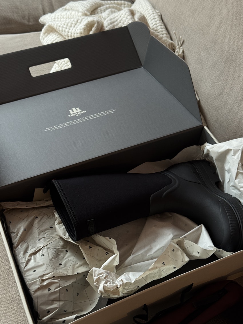 gråt på bauhaus, foto #14 av Gabriella Skog