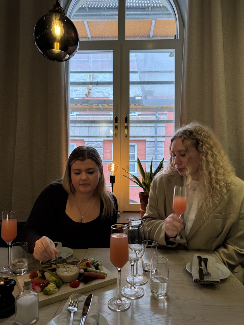 gråt på bauhaus, foto #11 av Gabriella Skog