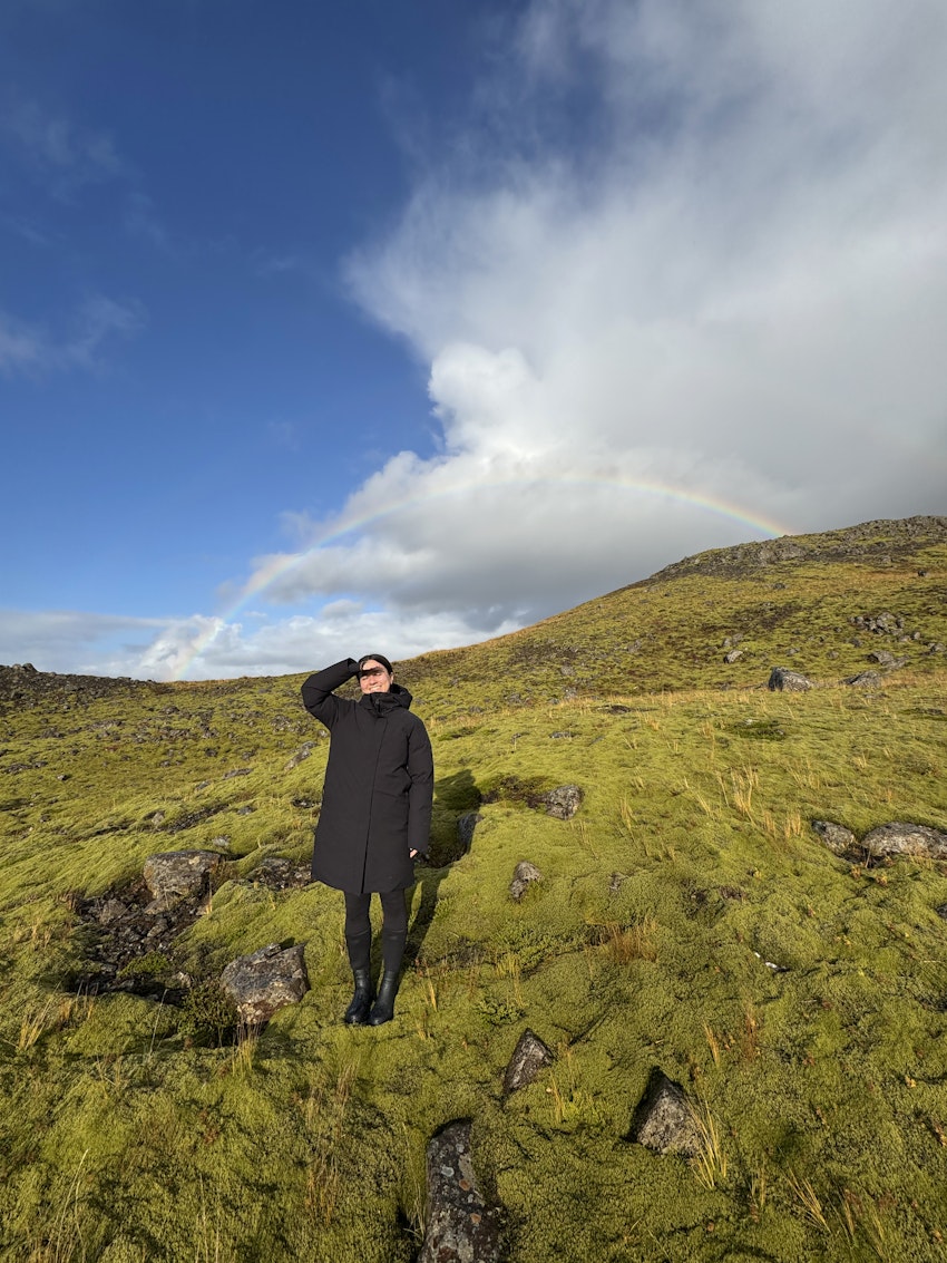 gråt på bauhaus, foto #15 av Gabriella Skog