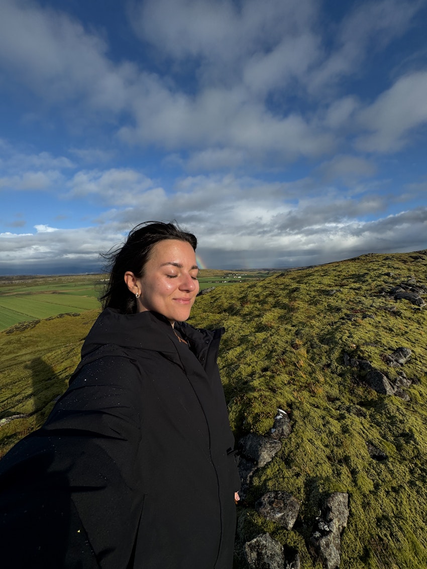 gråt på bauhaus, foto #17 av Gabriella Skog