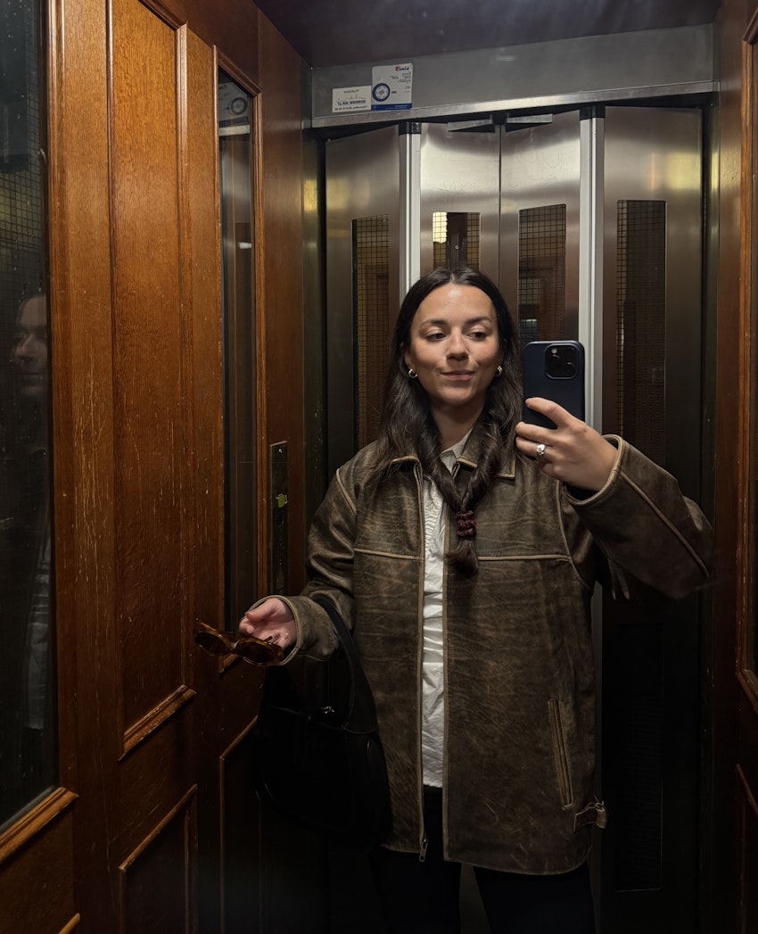 gråt på bauhaus, foto #6 av Gabriella Skog