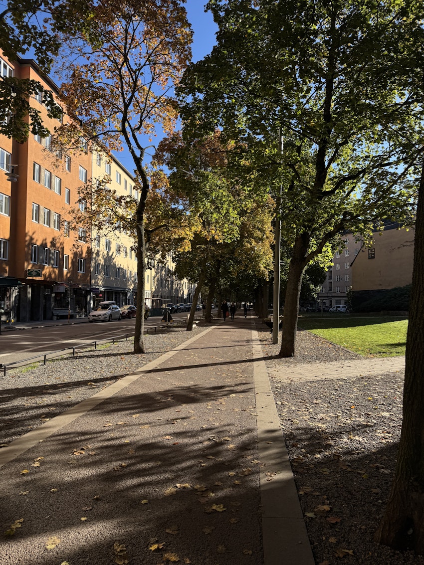 bröllopshelg på mallorca, foto #1 av Gabriella Skog