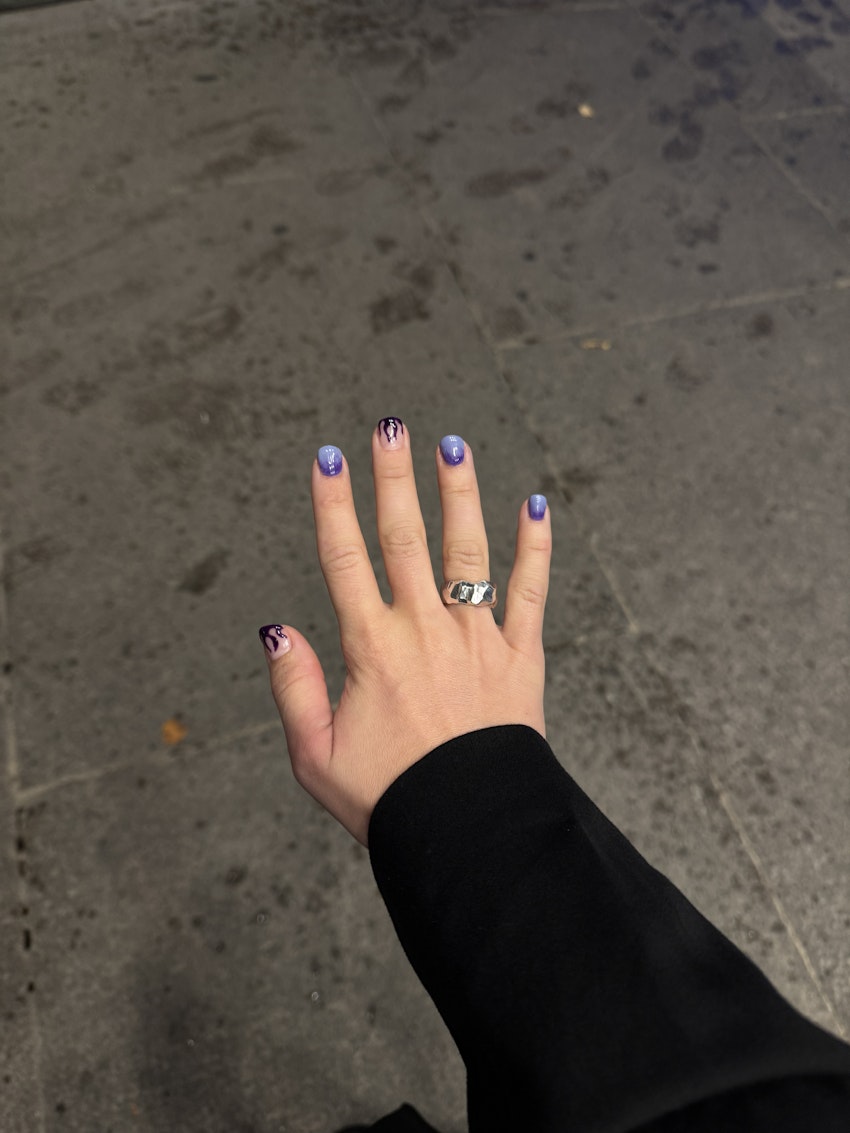 bröllopshelg på mallorca, foto #2 av Gabriella Skog