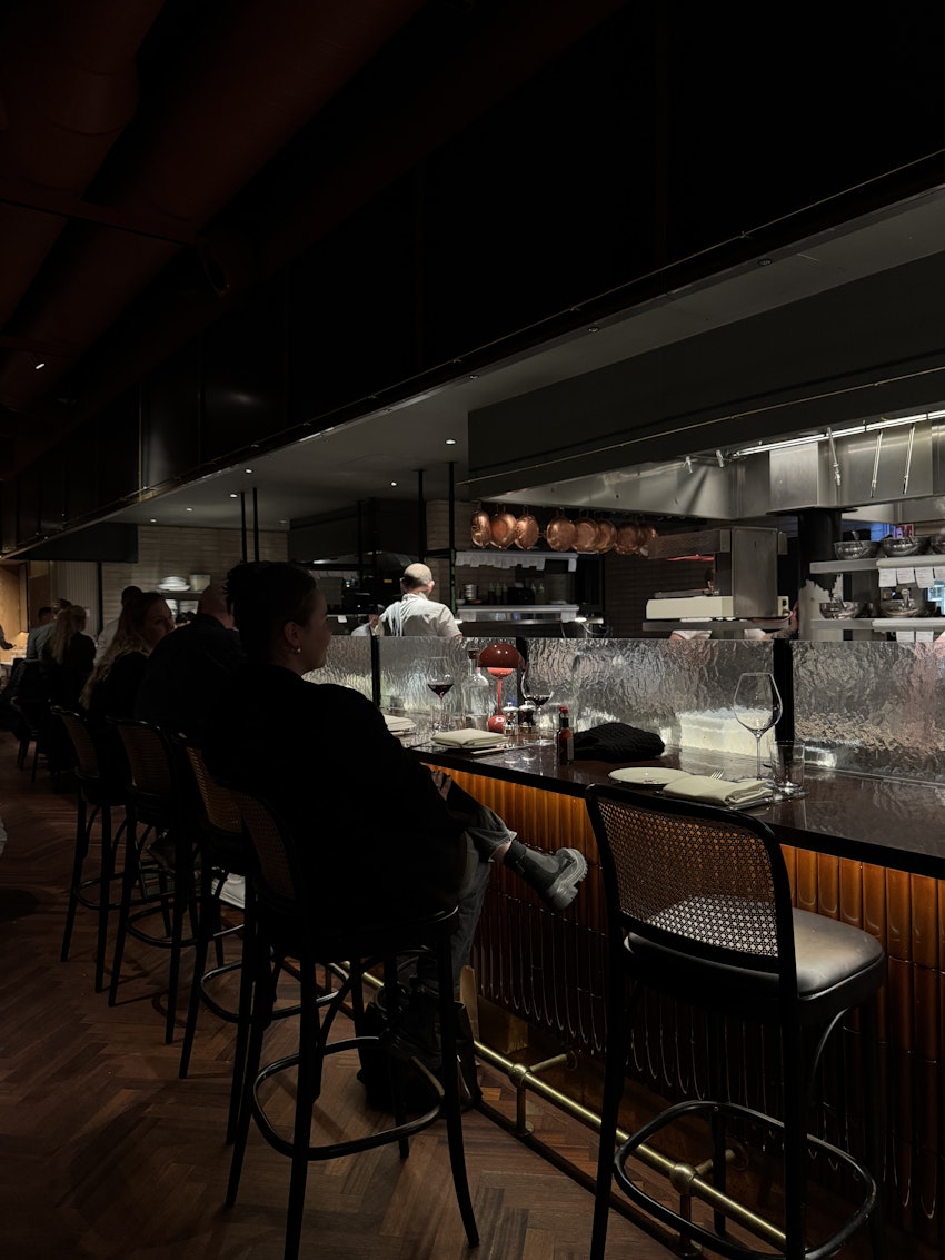 inköp till lägenheten del II, foto #9 av Gabriella Skog