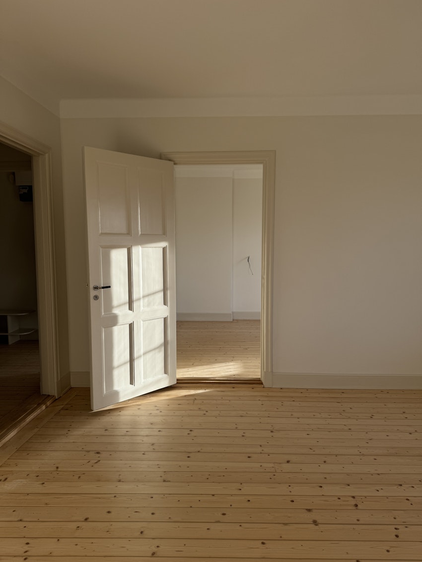 det närmar sig inflytt, foto #7 av Gabriella Skog