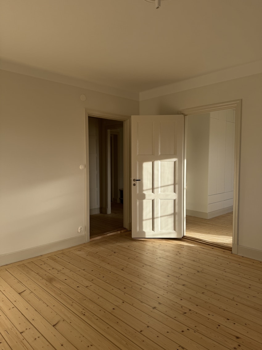 det närmar sig inflytt, foto #6 av Gabriella Skog