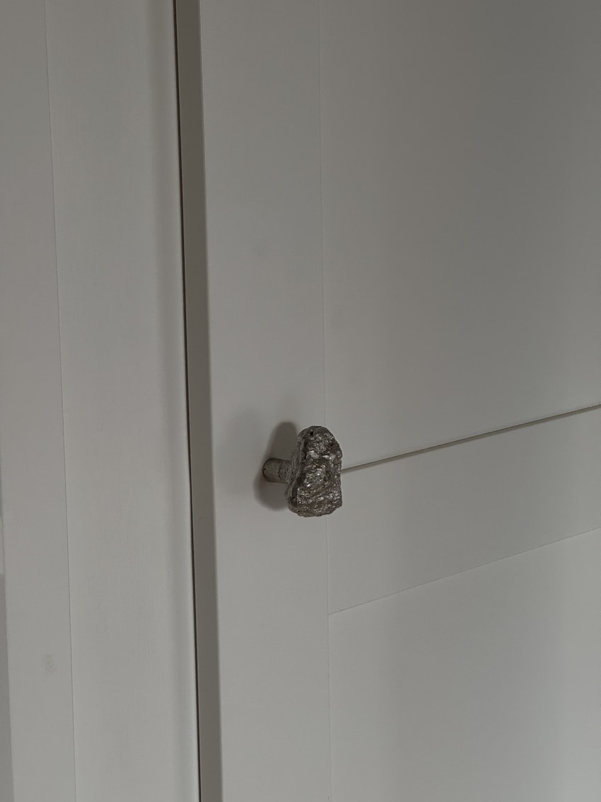 det närmar sig inflytt, foto #13 av Gabriella Skog