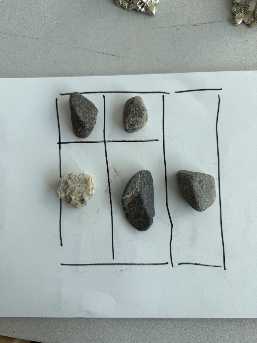 inköp till lägenheten del II, foto #4 av Gabriella Skog