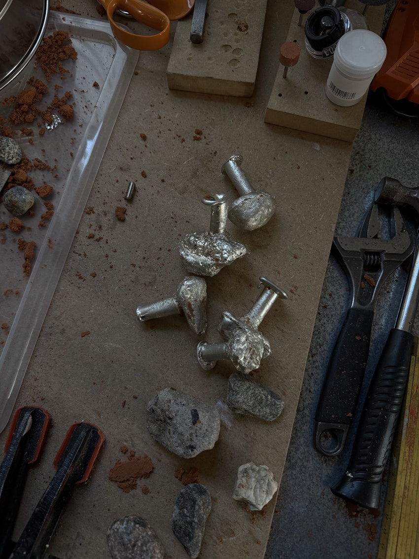 inköp till lägenheten del II, foto #5 av Gabriella Skog