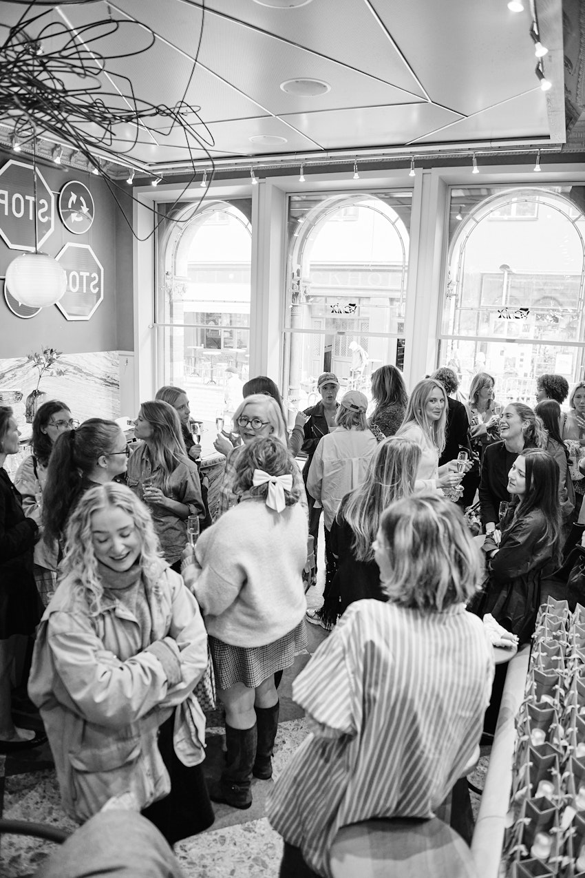 gråt på bauhaus, foto #7 av Gabriella Skog