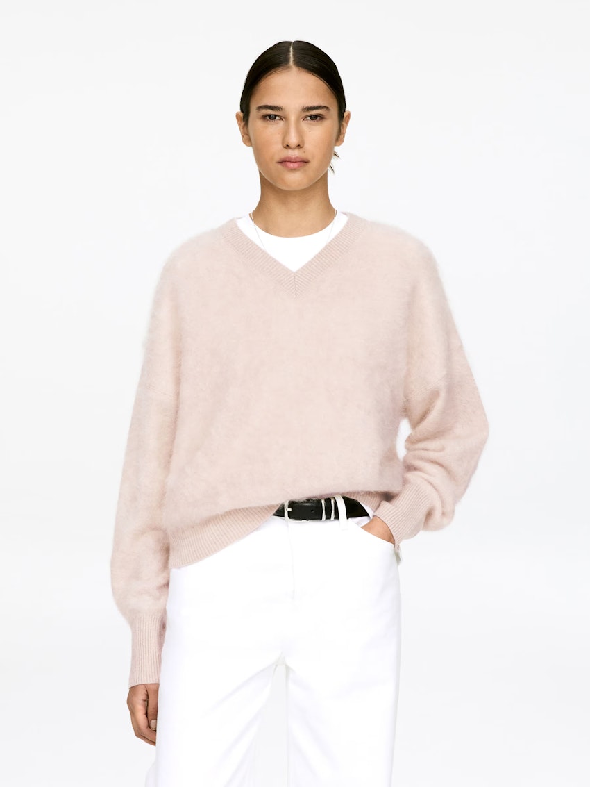 hur jag vill klä mig i december, foto #10 av Gabriella Skog