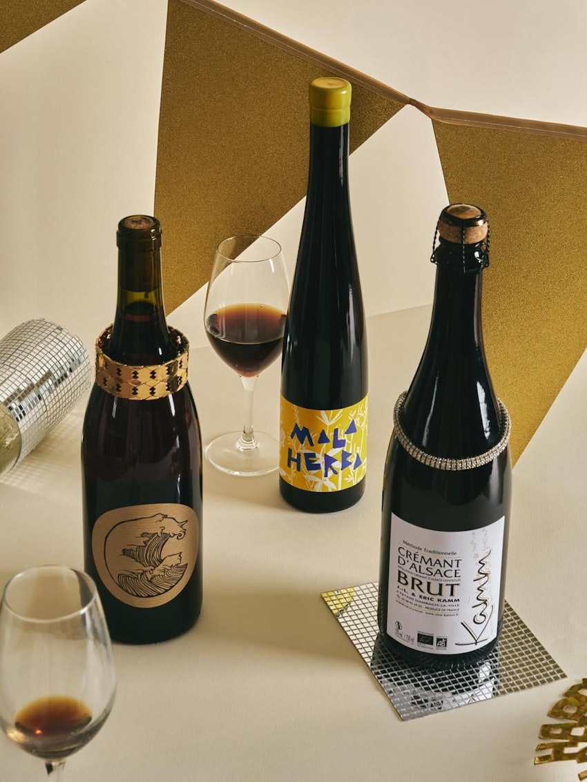 min önskelista 2025, foto #7 av Gabriella Skog