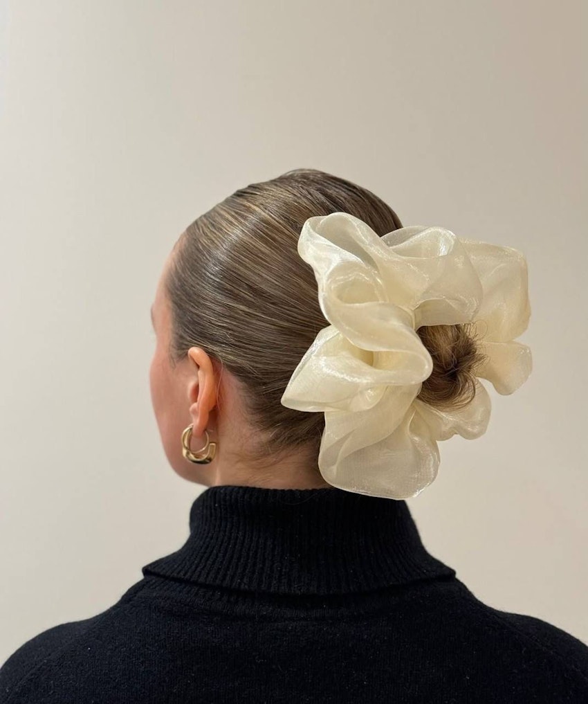 min önskelista 2025, foto #9 av Gabriella Skog