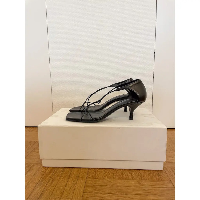 min önskelista 2025, foto #10 av Gabriella Skog