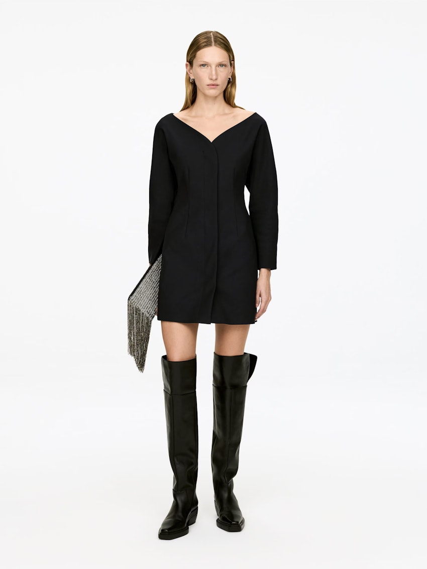 11 fina ting i butik, foto #6 av Gabriella Skog