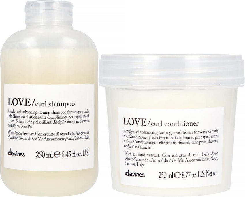 min önskelista 2025, foto #11 av Gabriella Skog