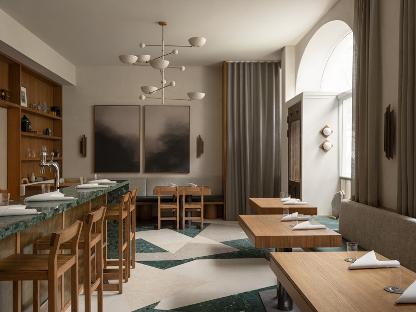 min önskelista 2025, foto #3 av Gabriella Skog