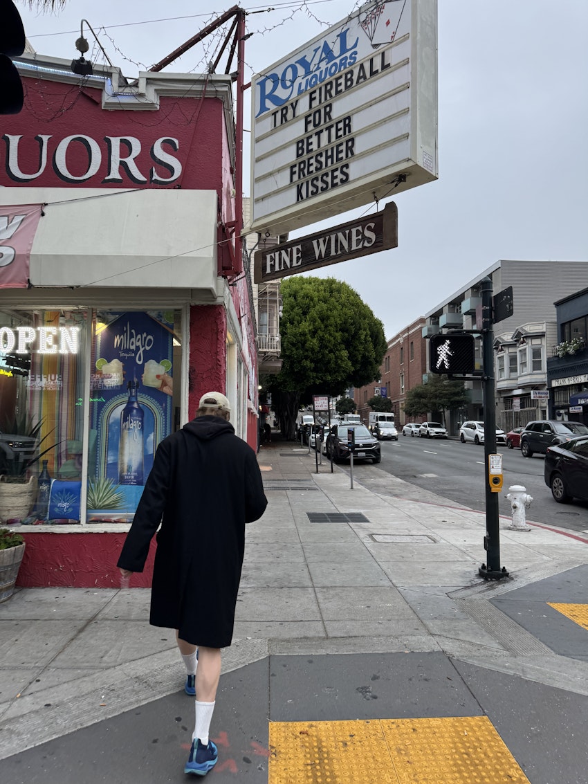 konferens, kasino och kallbad, foto #2 av Gabriella Skog