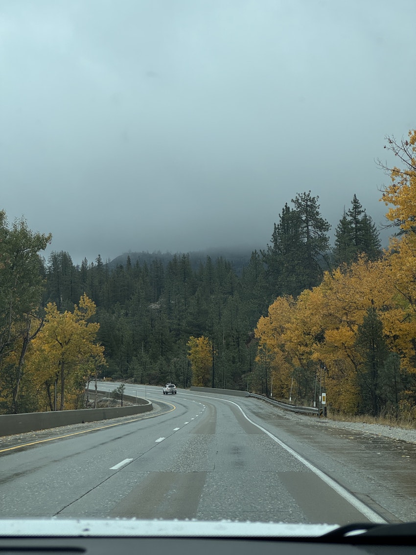 konferens, kasino och kallbad, foto #3 av Gabriella Skog