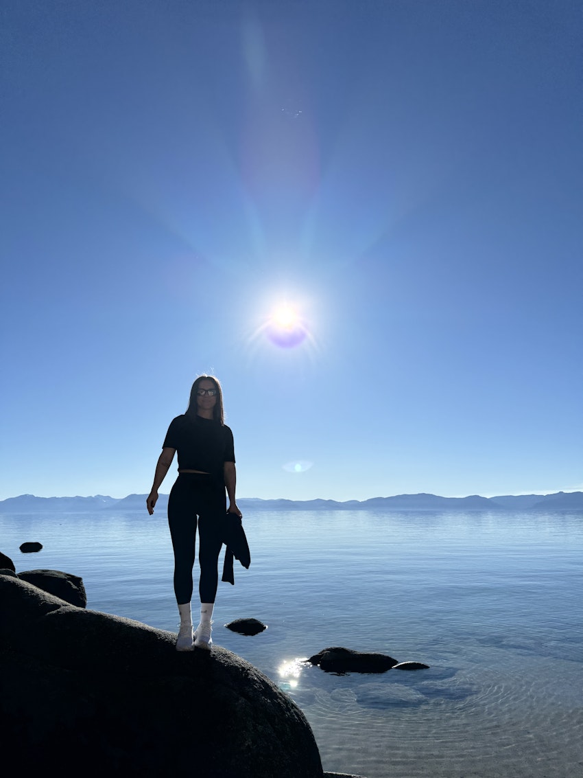 konferens, kasino och kallbad, foto #11 av Gabriella Skog