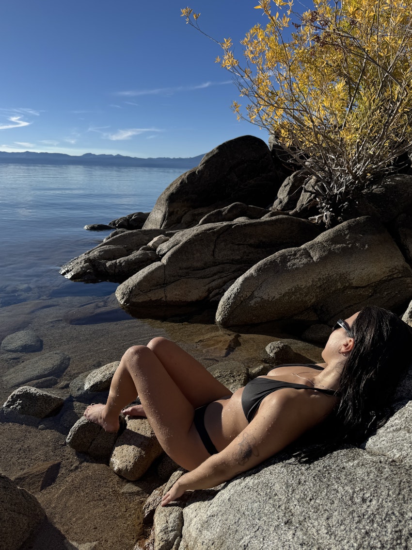 konferens, kasino och kallbad, foto #14 av Gabriella Skog