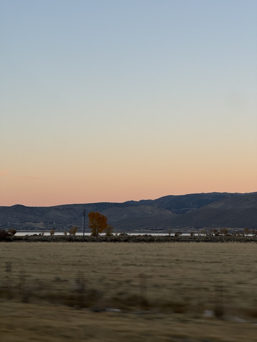 konferens, kasino och kallbad, foto #15 av Gabriella Skog