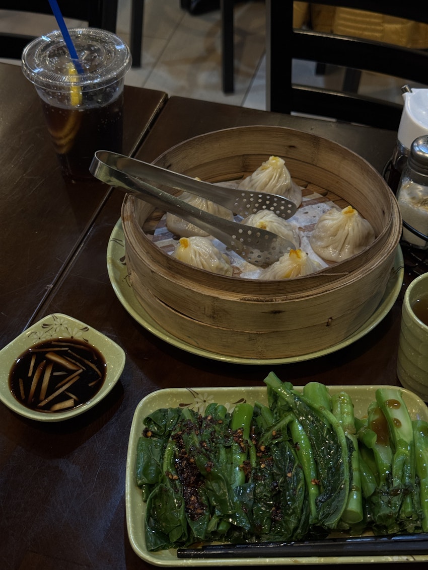 en helg i nuevayol, foto #6 av Gabriella Skog