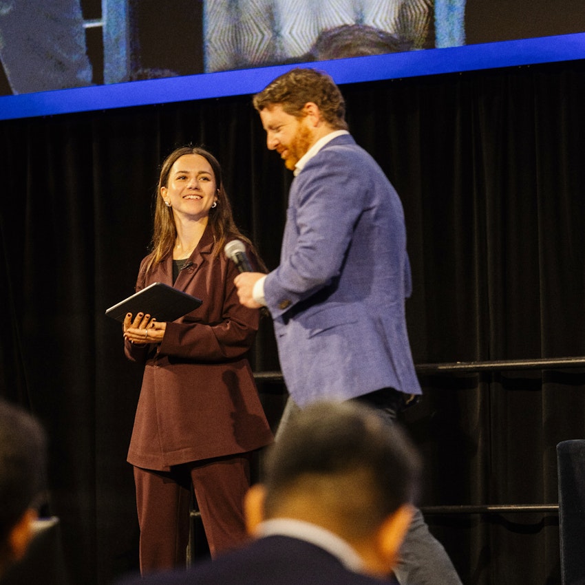 konferens, kasino och kallbad, foto #6 av Gabriella Skog