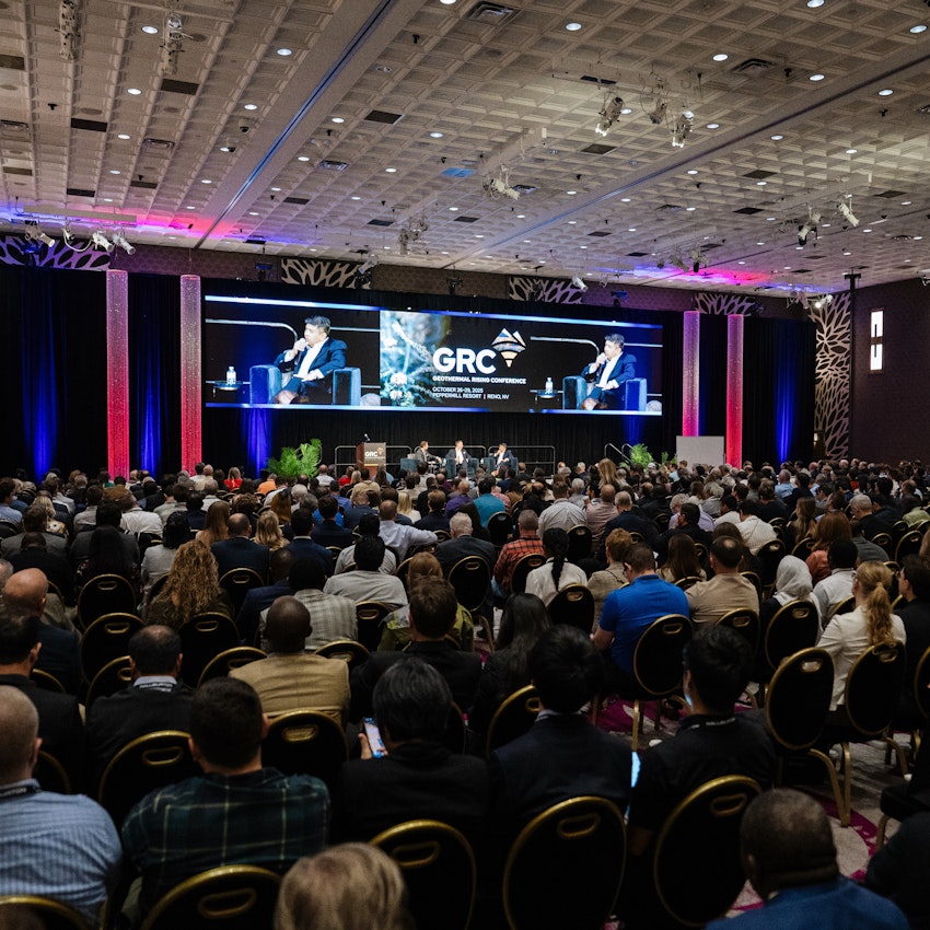 konferens, kasino och kallbad, foto #7 av Gabriella Skog