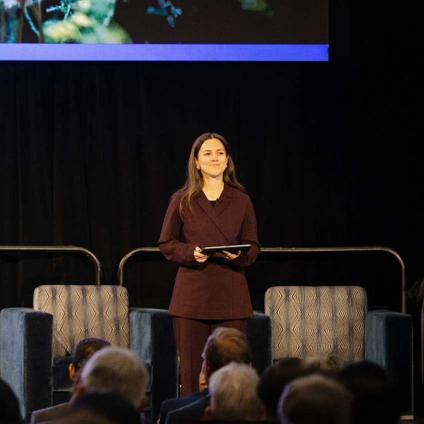 konferens, kasino och kallbad, foto #5 av Gabriella Skog