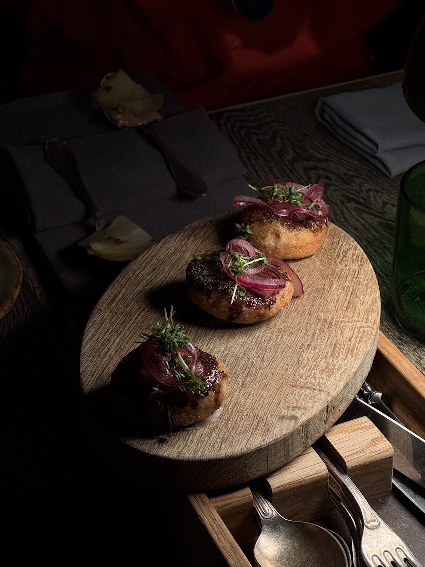 bråk och inflytt, foto #2 av Gabriella Skog