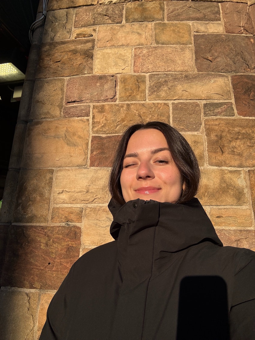 bråk och inflytt, foto #1 av Gabriella Skog