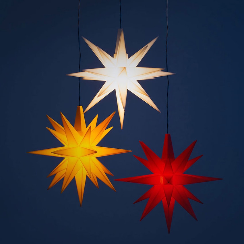 min önskelista 2025, foto #6 av Gabriella Skog