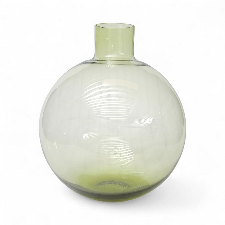 min önskelista 2025, foto #1 av Gabriella Skog