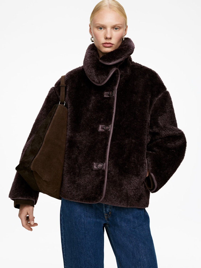 11 fina ting i butik, foto #4 av Gabriella Skog