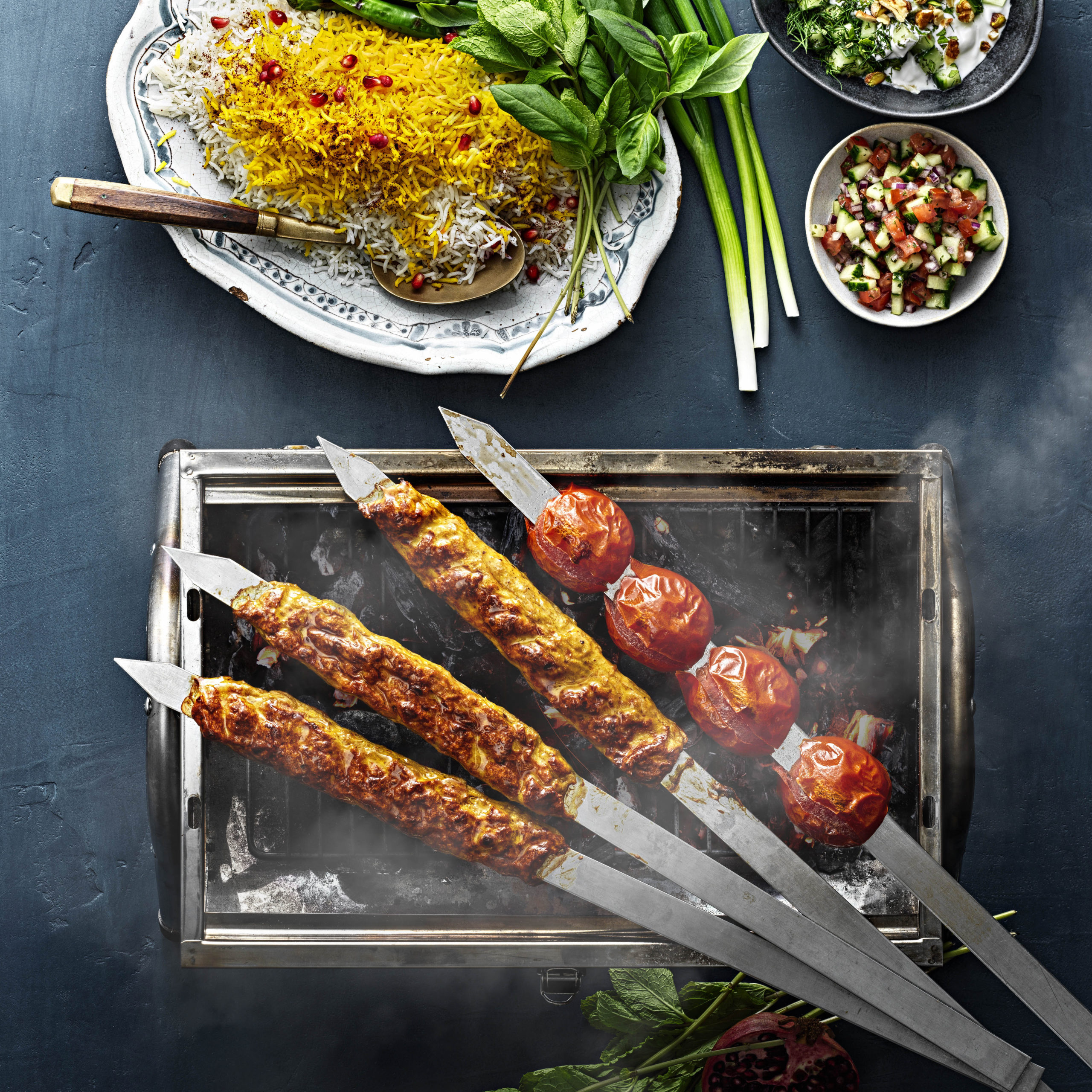 Erotik porno kino akulalar