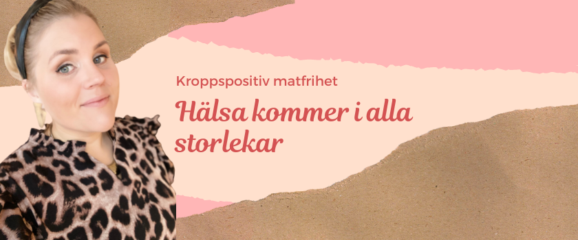 My Westerdahls blogg