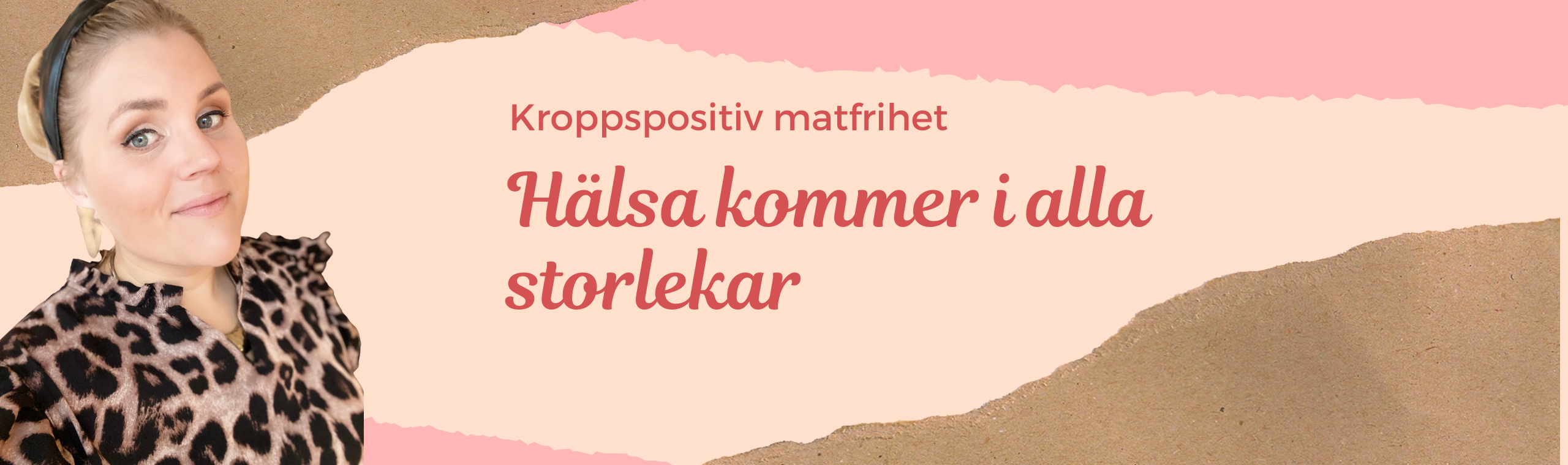 My Westerdahls blogg