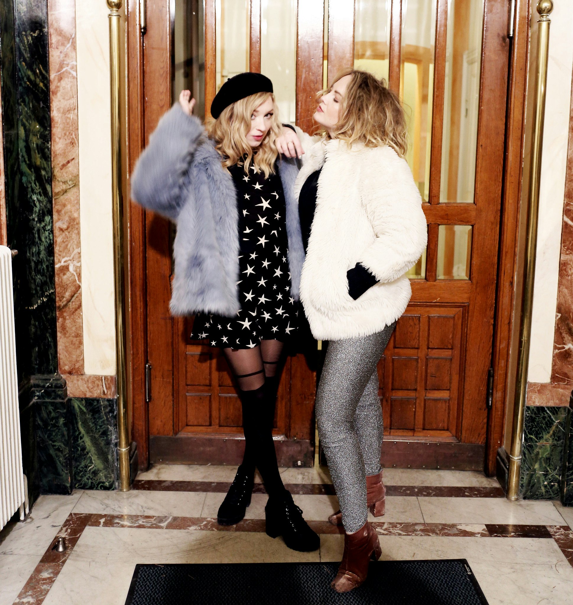 ALLA FAVORITERNA | Sandra Beijers blogg ALLA FAVORITERNA | Sandra Beijers blogg