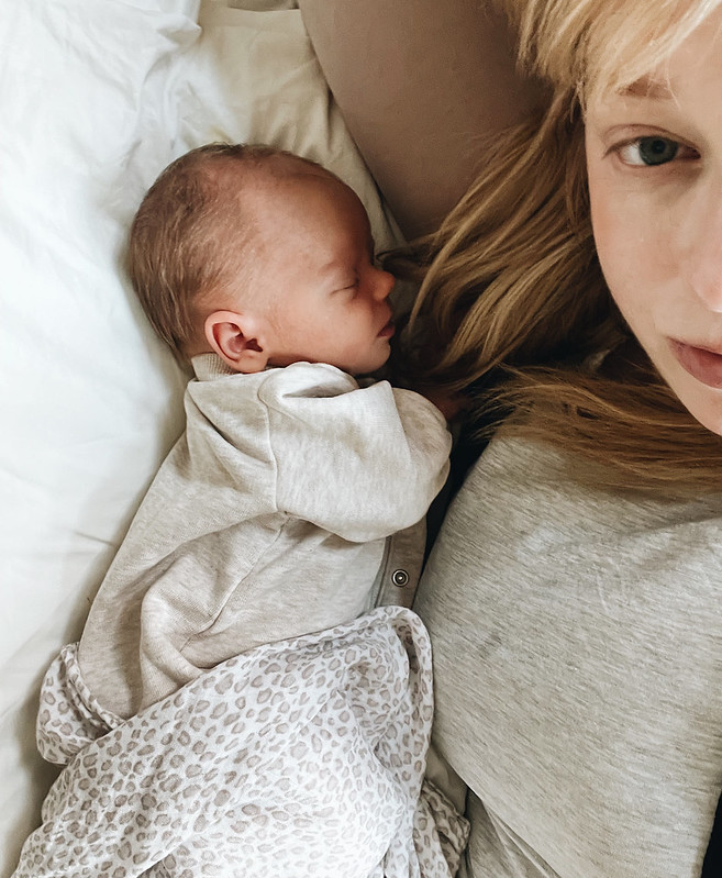 vecka 46. om hjärnor. Sandra Beijer