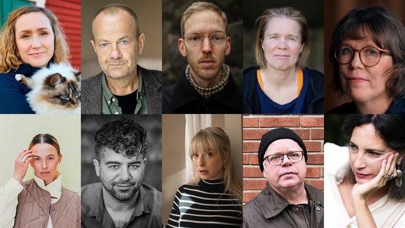 Jojalar qattiq porno