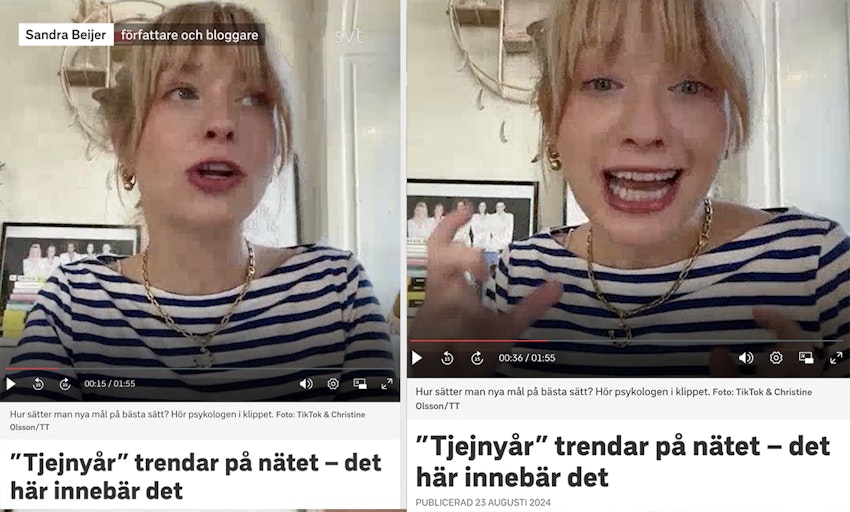 Uniformadagi politsiyachini sikishdi