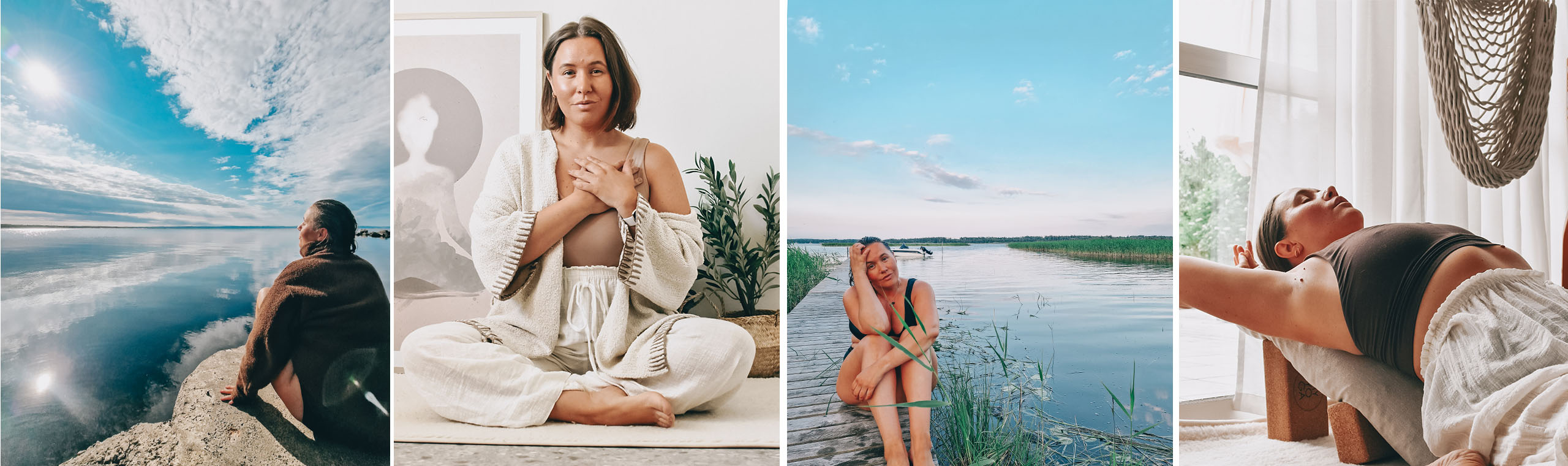 Fia Anderbergs blogg