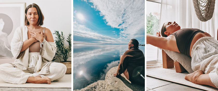 Fia Anderbergs blogg