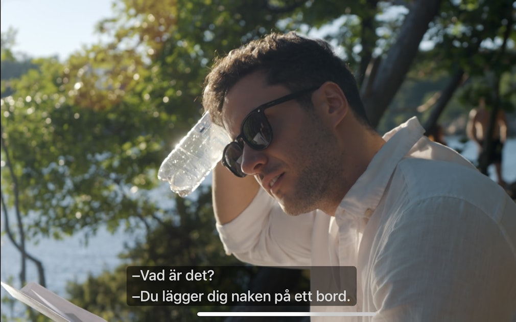 Oshxonada yalangoch ayol video